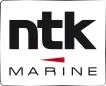 VAN DUTCH MARINE INTERNATIONAL