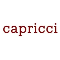CAPRICCI EDITIONS