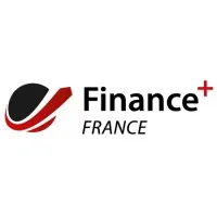 FINANCE PLUS (FINANCE + FRANCE)