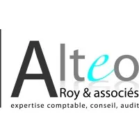 SARL ALTEO ROY ET ASSOCIES
