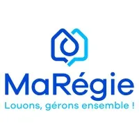 MA REGIE (MA REGIE PLATEFORME GESTION IMMOBILIERE)