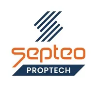 SEPTEO SOLUTIONS PROPTECH