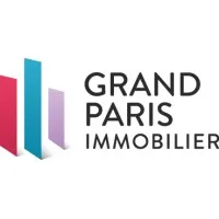 SH2I (GRAND PARIS IMMOBILIER - AGENCE)