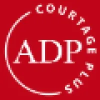 ADP COURTAGE PLUS