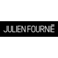 JULIEN FOURNIE SAS