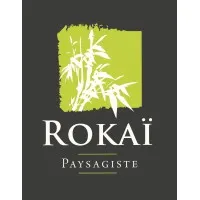ROKAI
