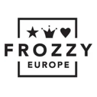FROZZY EUROPE AGENCY