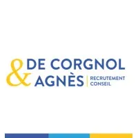 DE CORGNOL & AGNES