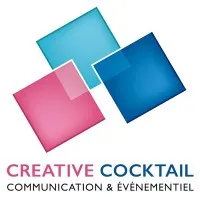 CREATIVE COCKTAIL