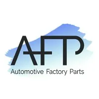 AUTOMOTIVE FACTORY PARTY