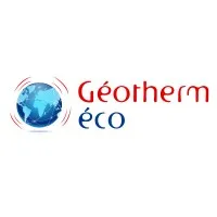 GEOTHERM-ECO (GEOTHERM-ECO)