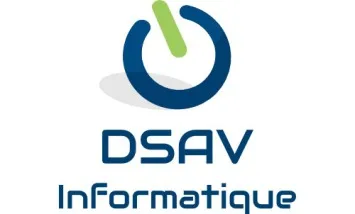 DSAV INFORMATIQUE (DSAV INFORMATIQUE)