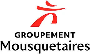 ITM LOGISTIQUE EQUIPEMENT DE LA MAISON INTERNATIONAL (groupement mousquetaires)