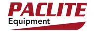 UNI- CORP EUROPE PACLITE EQUIPMENT