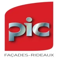 PIC PROVENCE