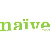 NAIVE FOOD