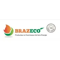 BRAZECO