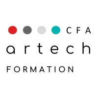 ARTECH FORMATION