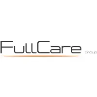 FULLCARE GROUP (SHA (SELECTION HYGIENE APPLIQUEE))