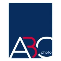 ABC PHOTO