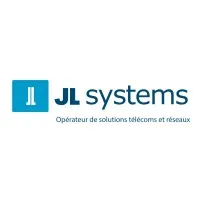 JL SYSTEMS