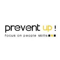 PREVENT UP