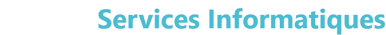 FABRICE SERVICE INFORMATIQUE
