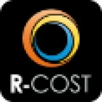 R-COST (R-COST)