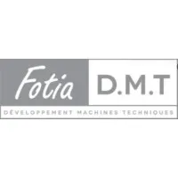 FOTIA D.M.T.