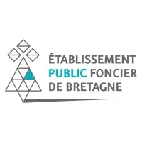 ETABLISSEMENT PUBLIC FONCIER BRETAGNE (EPF)