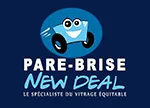 PNEUS DISCOUNT