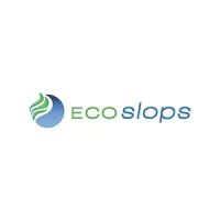 ECOSLOPS SA (ESA)