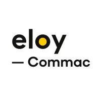 COMMAC