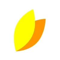 ULEX INNOVATIVE SYSTEMS (ULEX)