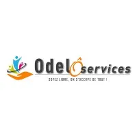 TOULON SERVICES (TOULON SERVICES)