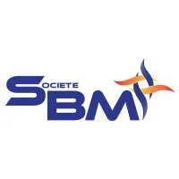 SOCIETE B.M (SOCIETE BERTRAND MICKAEL)