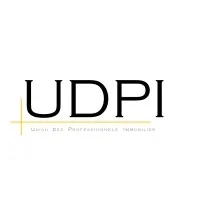 UNION DES PROFESSIONNELS IMMOBILIERS (UDPI)