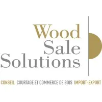 WOOD SALE SOLUTIONS (W.S.S.)