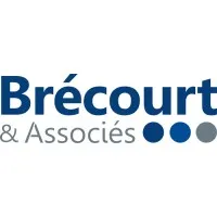 BRECOURT ET ASSOCIES