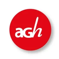 ALAIN GLON HOLDING (AGH)