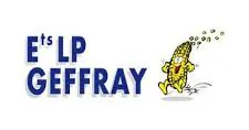ETABLISSEMENTS L.P. GEFFRAY SERVICE FIOUL