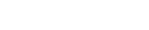 LE PANIER CONDRIOT