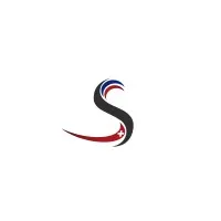 ASSOCIATION MULTIPASS PORTES DU SOLEIL