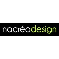NACREA DESIGN