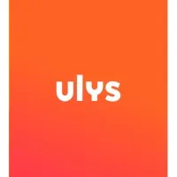 ULYS