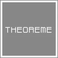 THEOREME INGENIERIE