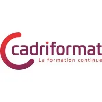 CADRIFORMAT (CADRIFORMAT)