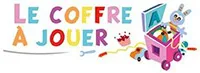 COFFRE A JOUER