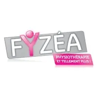 FYZEA