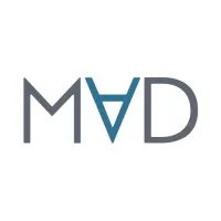 MADNETWORK